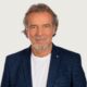 Gottfried Sumser