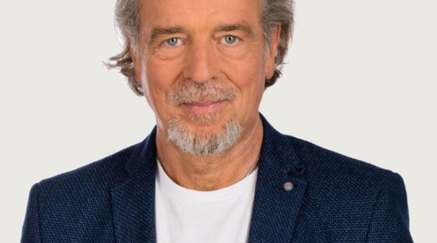 Gottfried Sumser