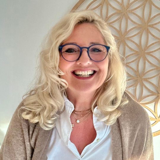 Ina Elnain