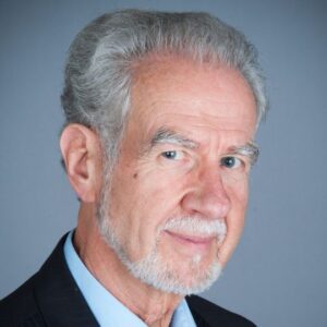 Jörg Spitz
