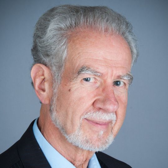 Jörg Spitz