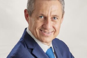 Jürgen Wechsler