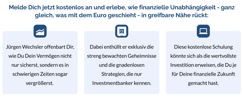 Juergen Wechsler Freiheit