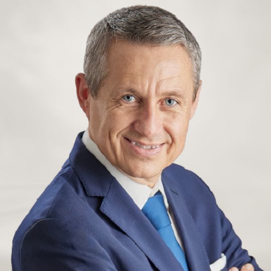 Jürgen Wechsler