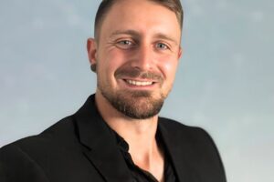 Justin aka Cryptoklar.eth