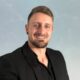 Justin aka Cryptoklar.eth
