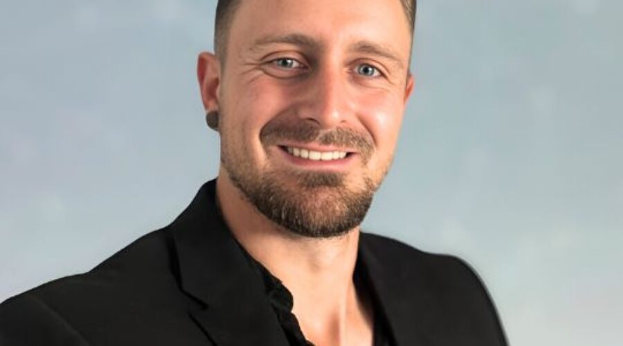 Justin aka Cryptoklar.eth