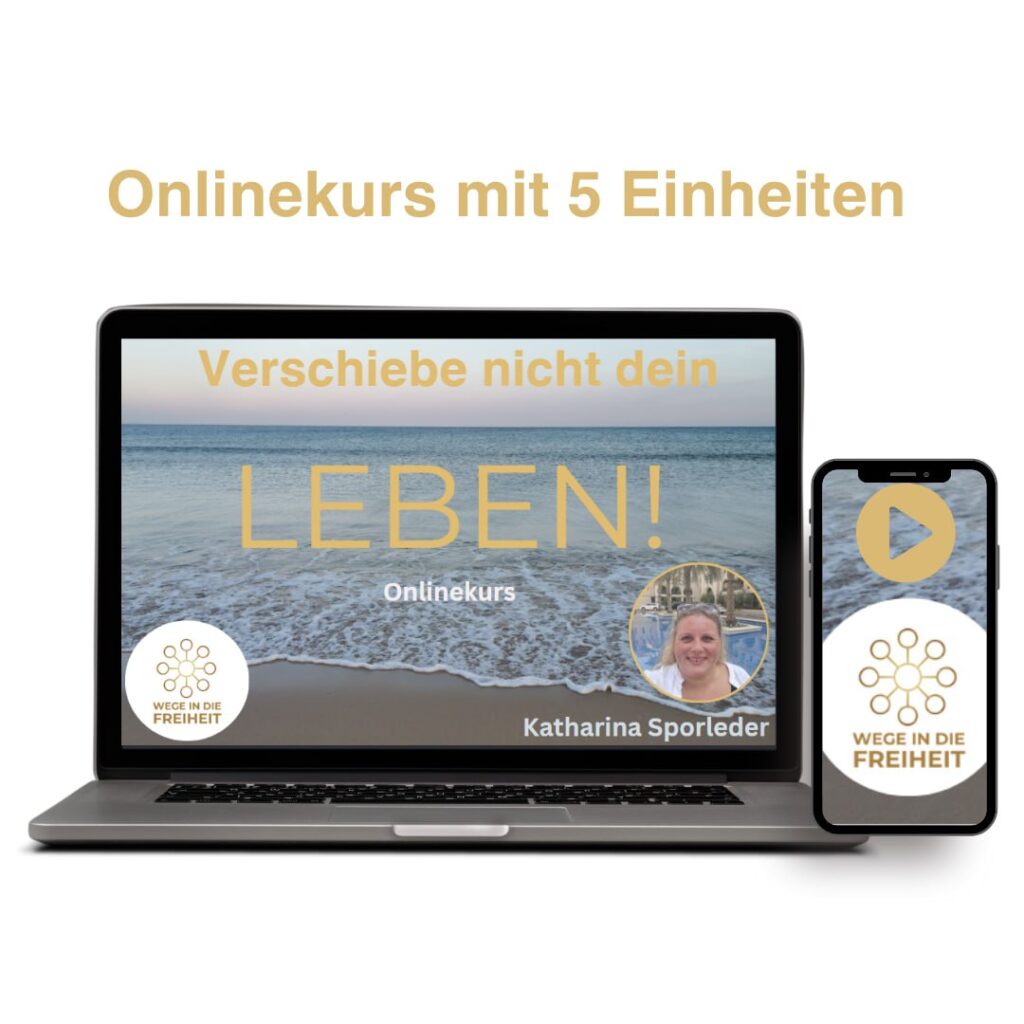 Katharina Nils Sporleder Zukunft