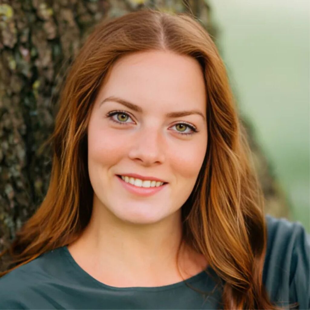 Katharina Ott
