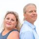 Katharina & Nils Sporleder