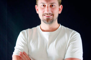 Luca Infeld