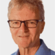 Dr. Michael Mitsch