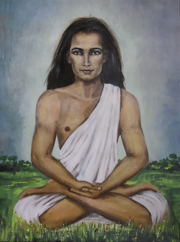 Niraja Dasi Bild 17
