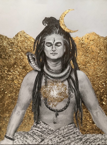 Niraja Dasi Bild 3