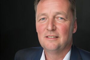 Peter Grünewald