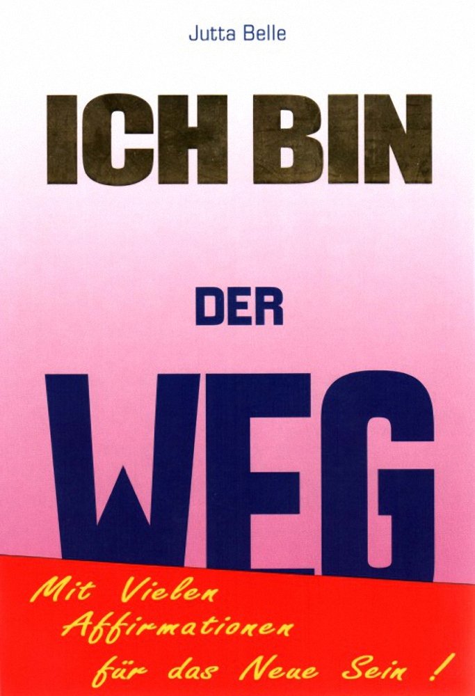 Rolf Janssen Buch Weg
