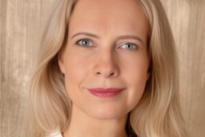 Sylke Piech