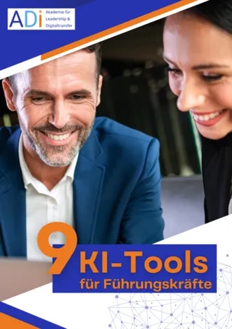 Sylke Piech KI Tools