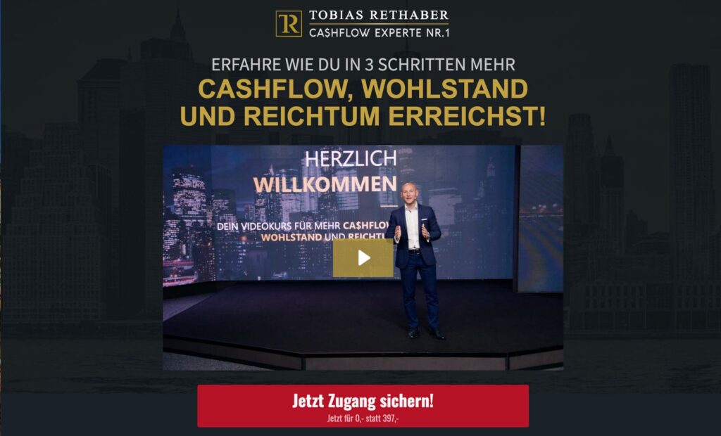 Christin Descher - Webseite-1