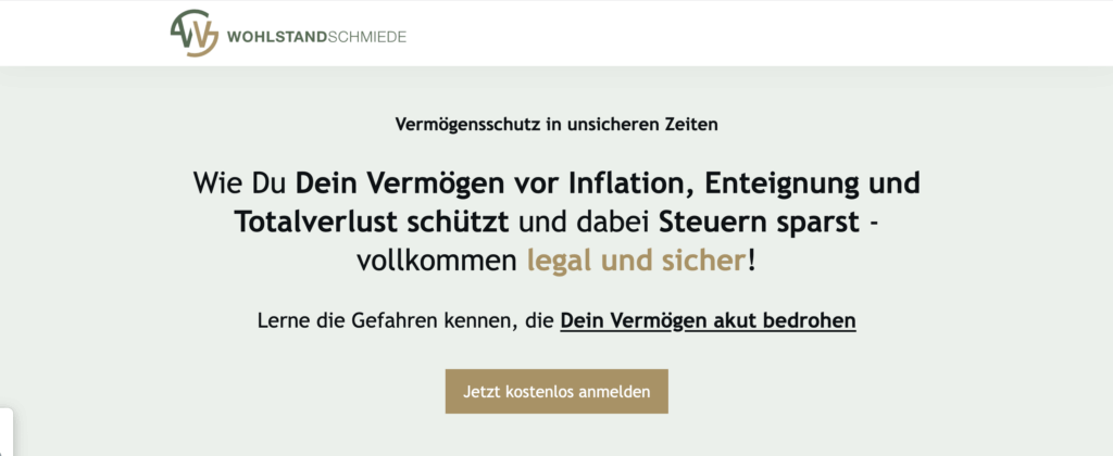 Christin Descher - Webseite-2