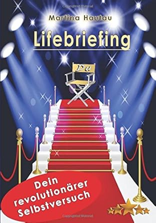 Martina Hautau - Lifebriefing-1