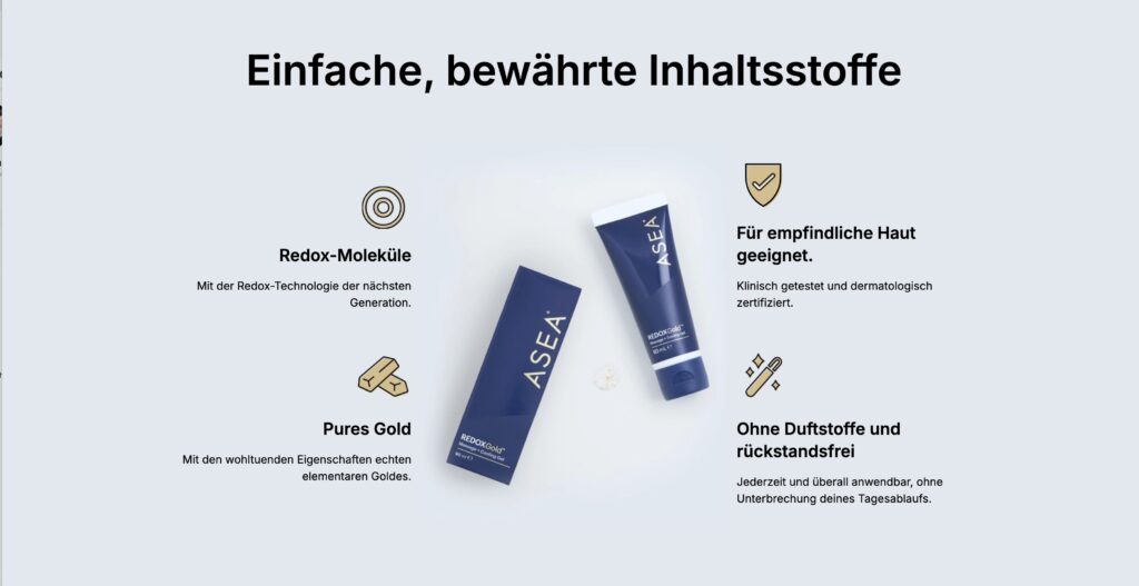 Peter Seil - Store