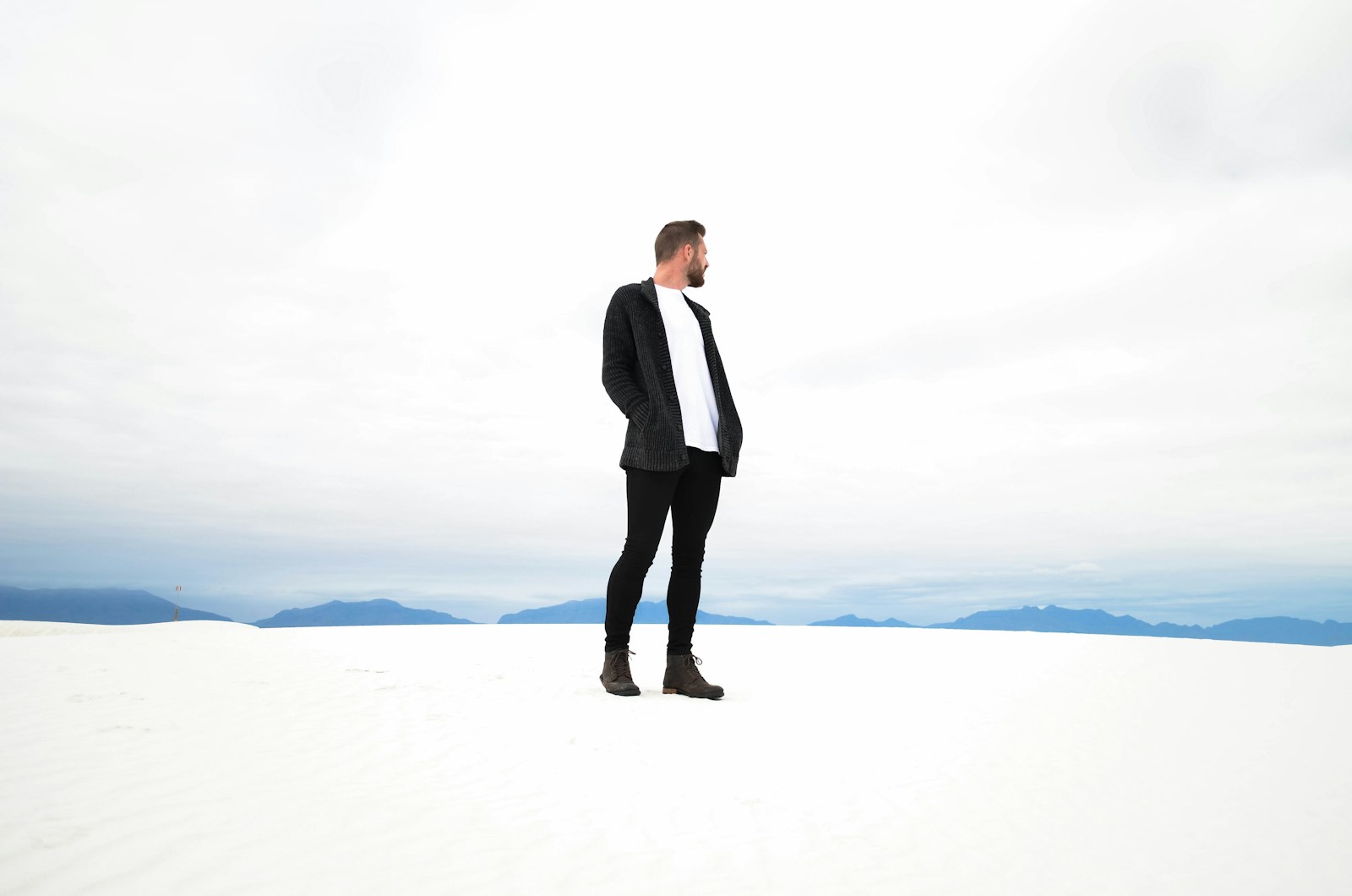 Mindset: Wachstum