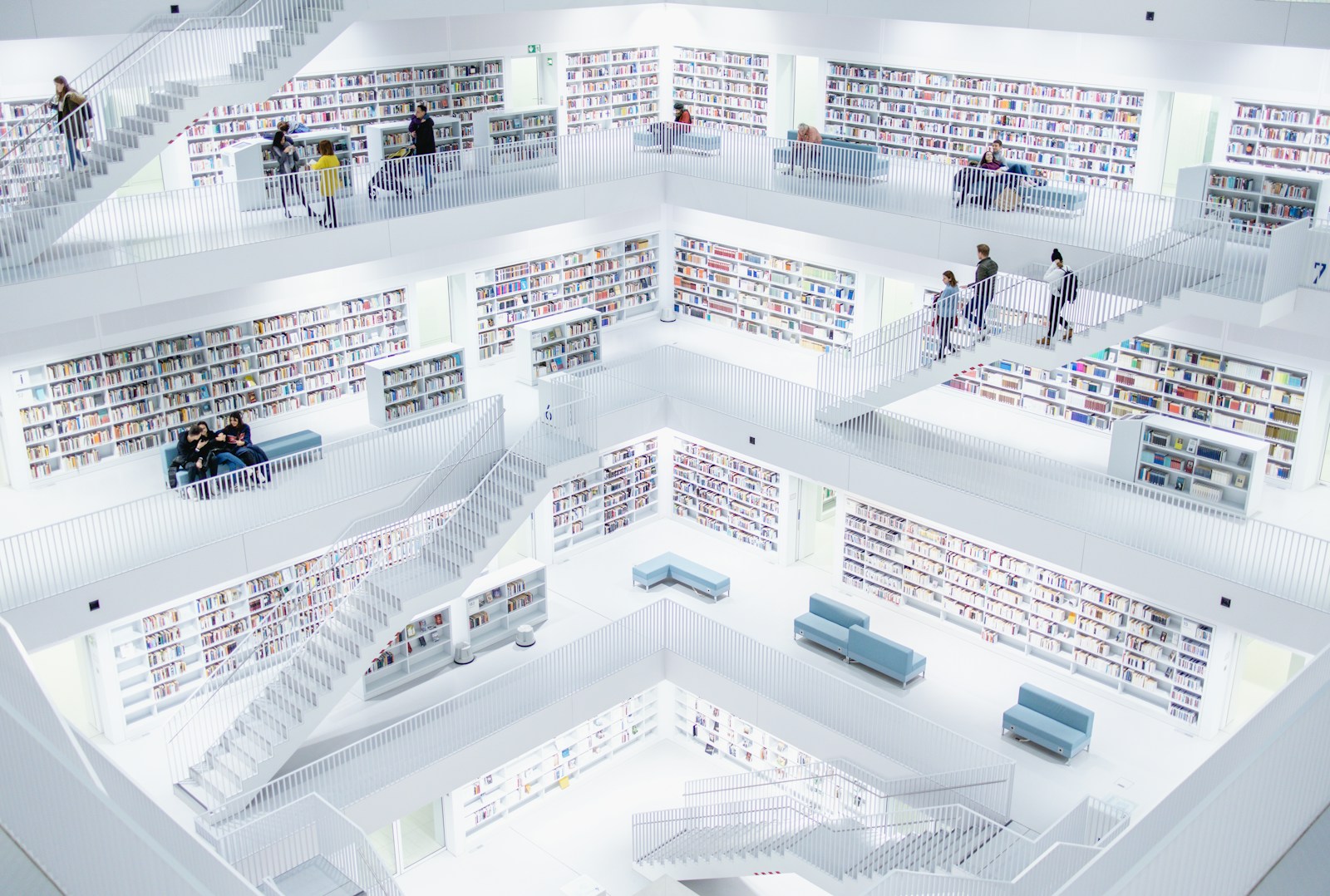 Bildung: Zukunft