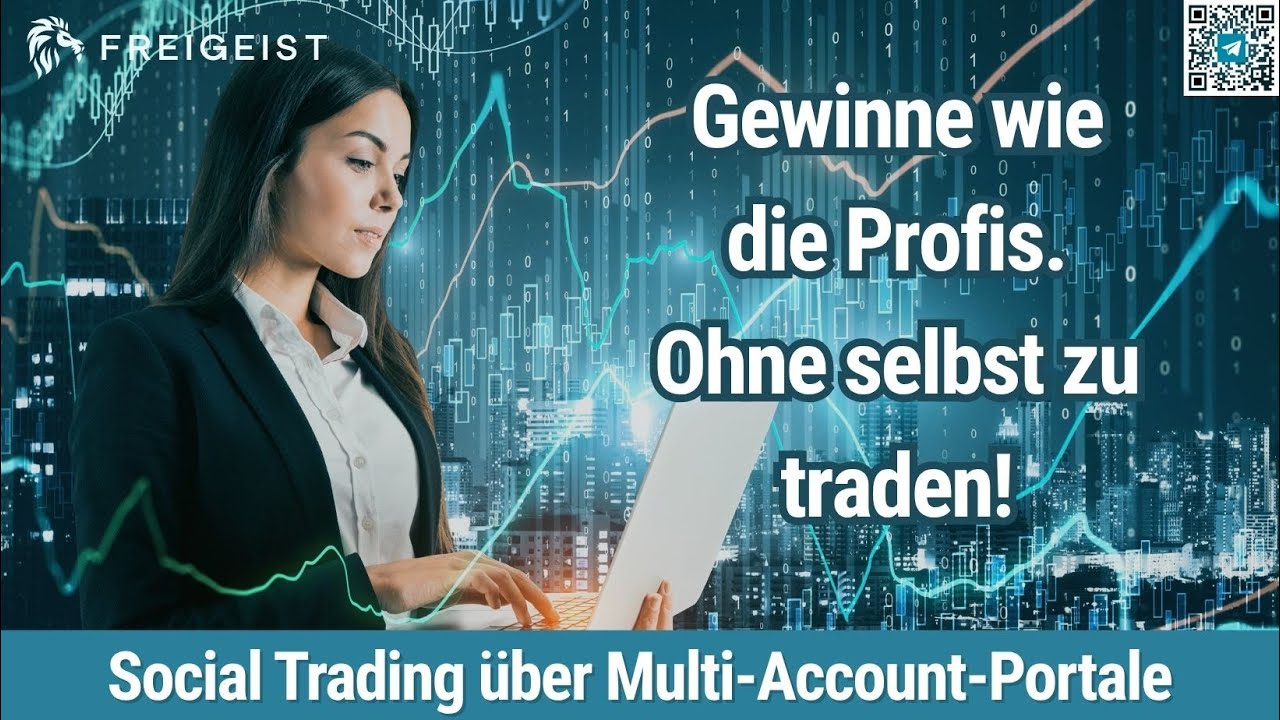 TAG Markets
