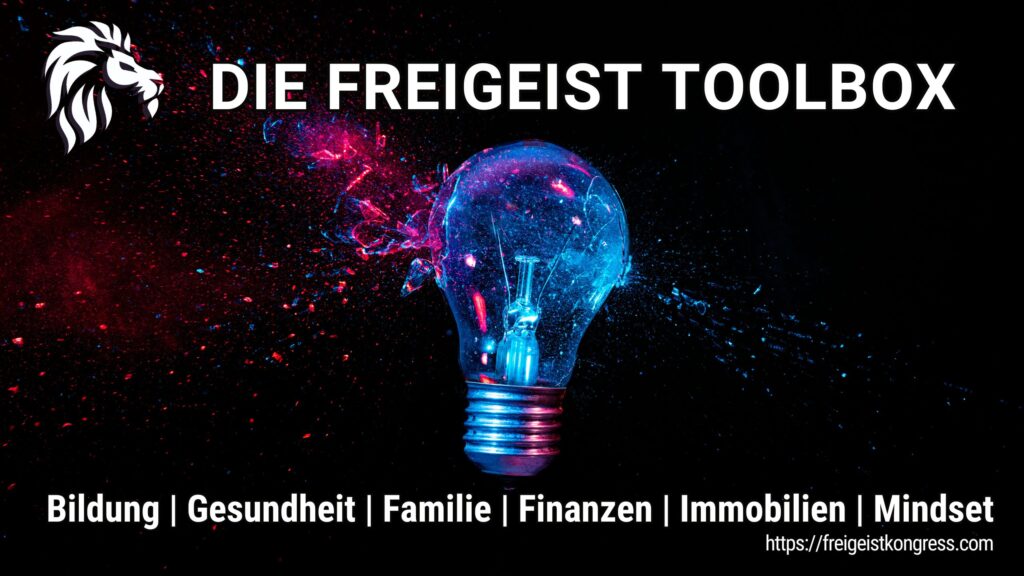 Toolbox Header