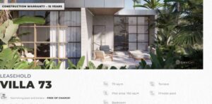 Bali Eden Gate 1 Vincent Sauer Freigeist