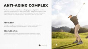 Bali Eden Gate 3 Vincent Sauer Freigeist