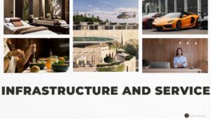 Bali Eden Gate 4 Vincent Sauer Freigeist