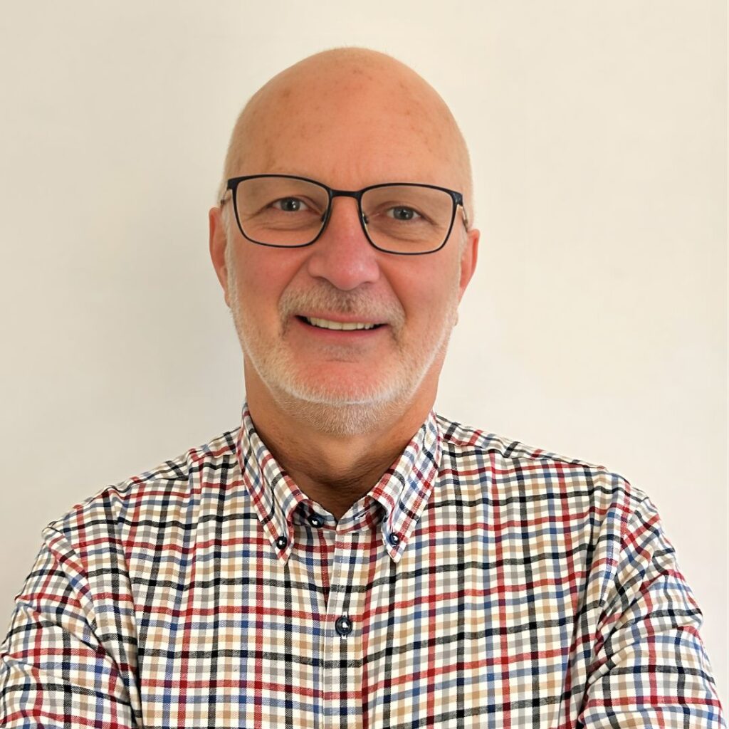 Harry Brakwski - FREIGEIST KONGRESS 3.0