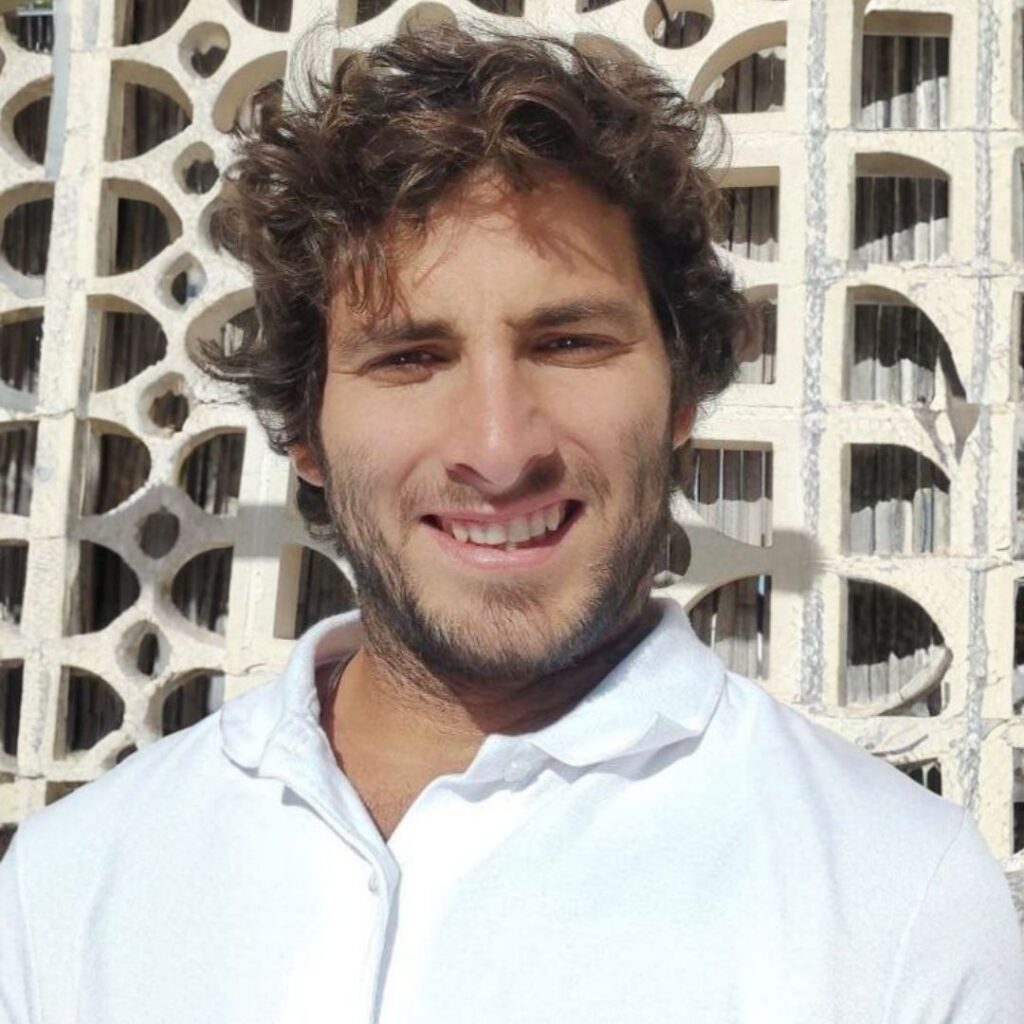 Thomas Scherer 2 FREIGEIST KONGRESS 3.0