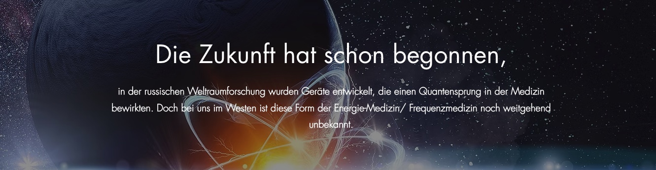 Eva Goergner EMGWD Freigeist Kongress Slogan