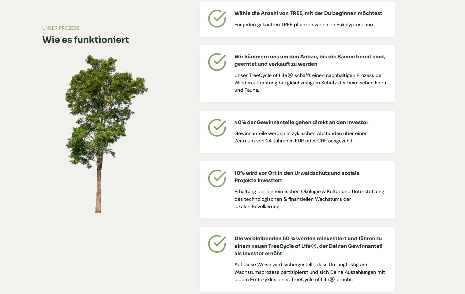 Jörg Schäfer TreeCycle Freigeist Kongress Funktionsweise