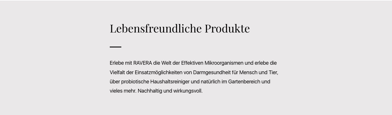 Michael Winter Ravera Freigeist Kongress Slogan