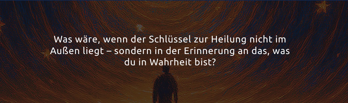 Oliver Bruenner Ziat