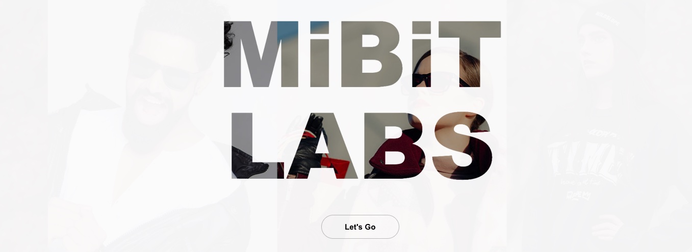 Rene Stöger MiBit Freigeist Kongress Go