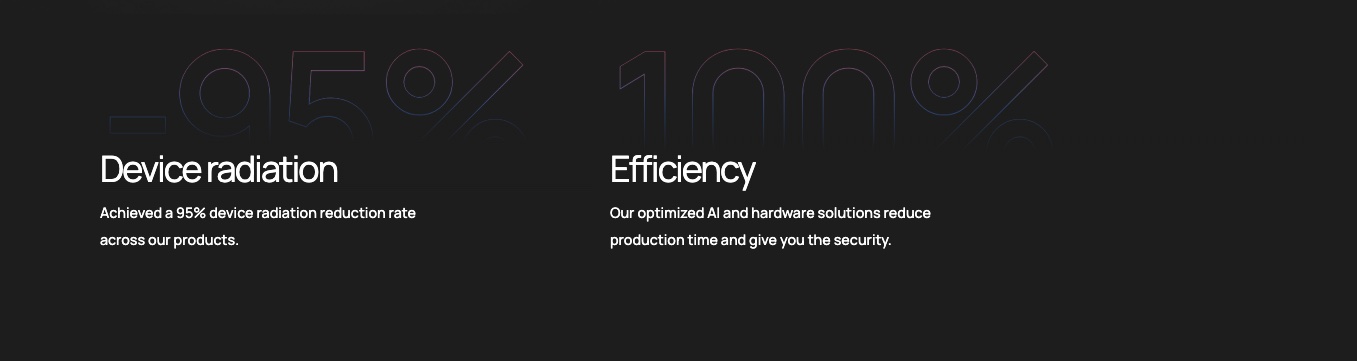 Rene Stöger MiBit Freigeist Kongress Slogan