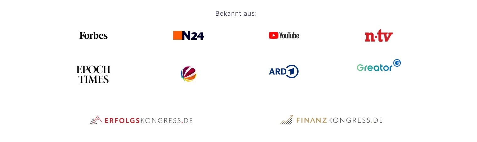 Rolf Pieper Webseite 2