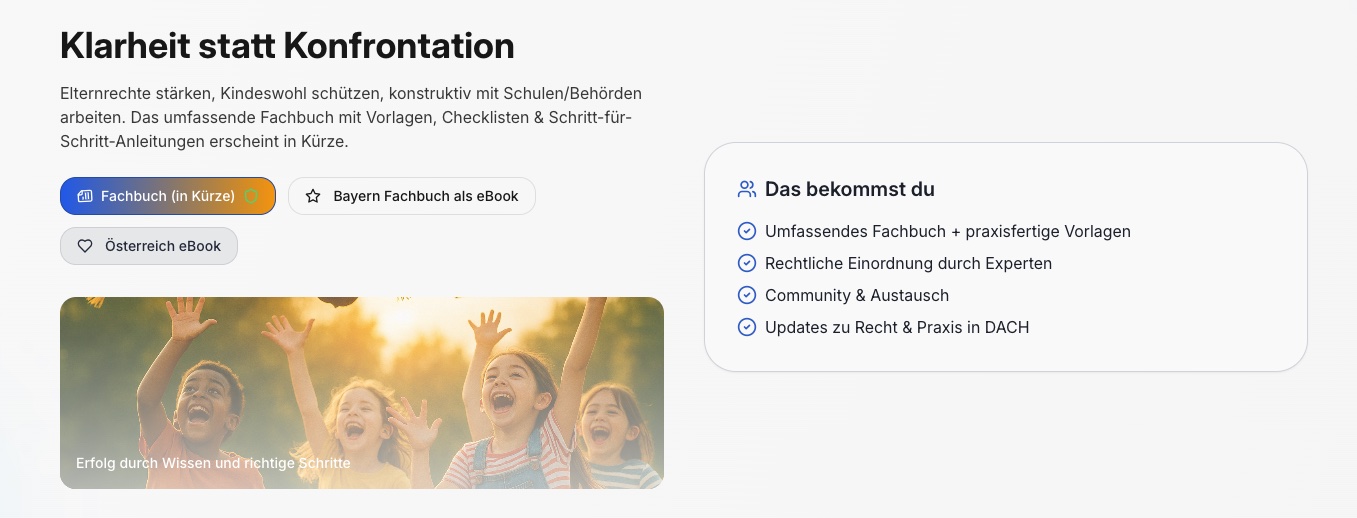 Thomas Scherer Der Bildungswaechter Freigeist Kongress Nutzen